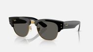 (Image via Ray-Ban)